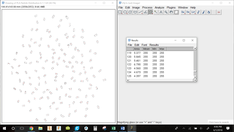 File:ImageJ Instructions Results.png