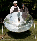 Thumbnail for version as of 00:05, 18 April 2023