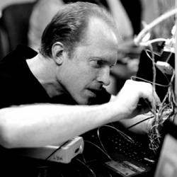 3D Printing The Next Five Years by Prof. Joshua Pearce