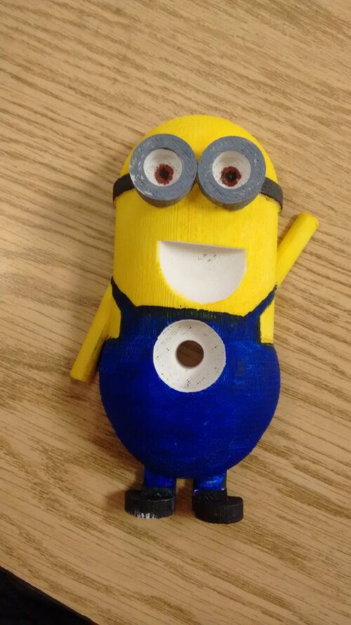 File:Minion.jpg