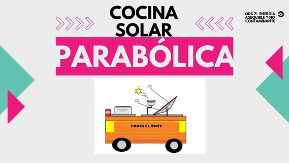 ODS 7-Cocina Solar parabólica.pdf