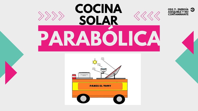 File:ODS 7-Cocina Solar parabólica.pdf