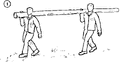 Thumbnail for version as of 01:26, 6 January 2007
