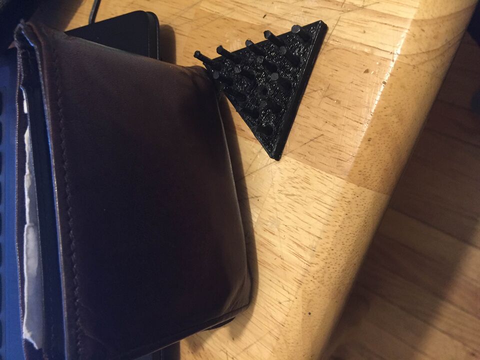File:Pocket Pegs.jpg