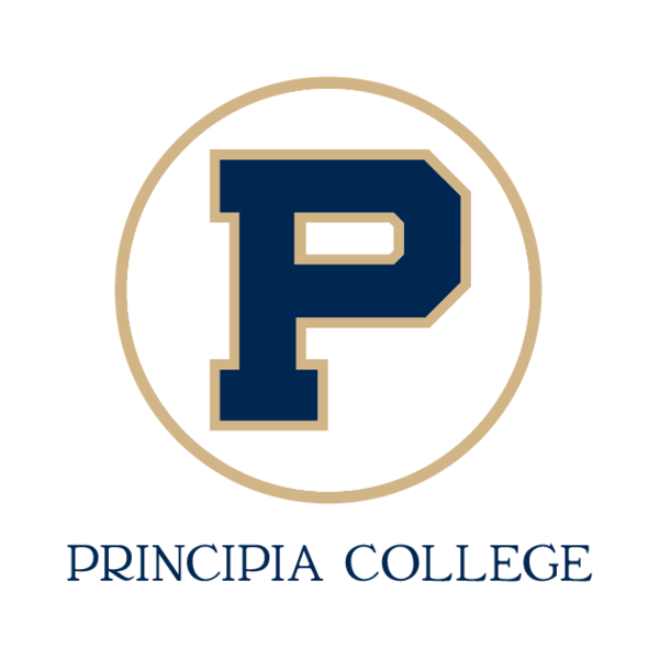 File:Principia-square-logo.png