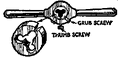 Thumbnail for version as of 01:27, 6 January 2007
