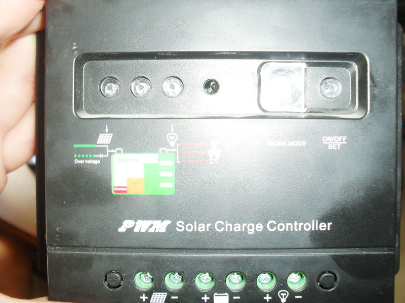 File:Solar Charge Controller.JPG