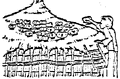 Thumbnail for version as of 01:27, 6 January 2007
