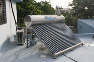 Solarhotwatersistem.jpg