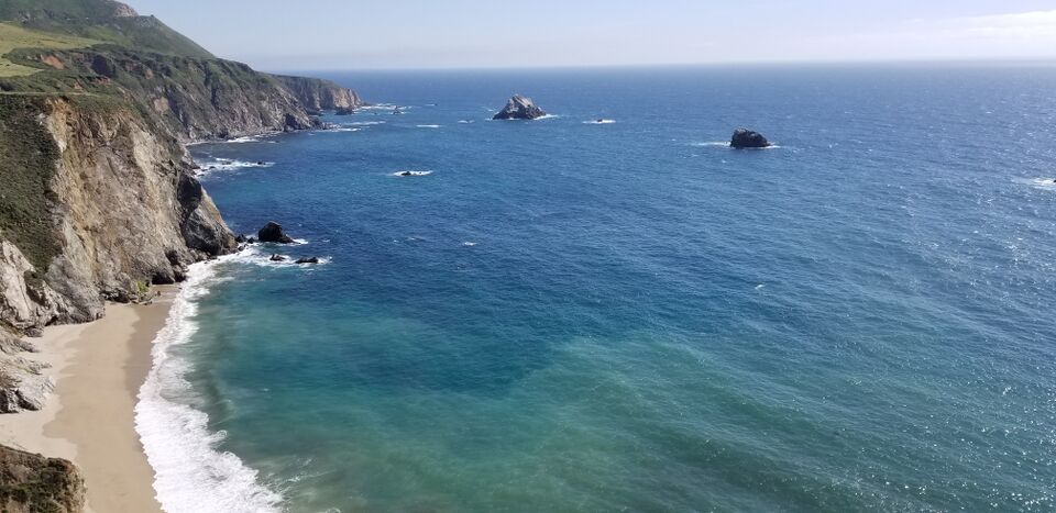 File:20190512 162744.jpg