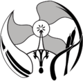 9. Appropedia Logo - Vectorized Tressie 16:51, 5 November 2006 (PDT)