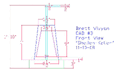 Thumbnail for version as of 23:45, 11 December 2008