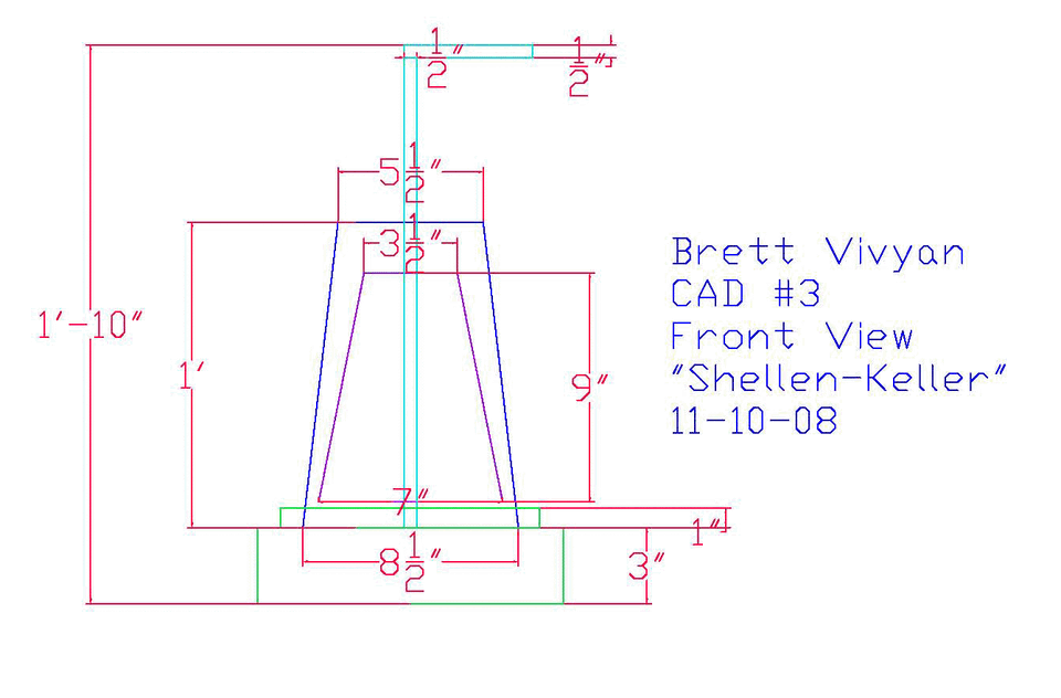 File:BrettVivyanCAD3copy.gif