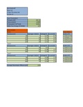 Thumbnail for version as of 15:57, 9 November 2021