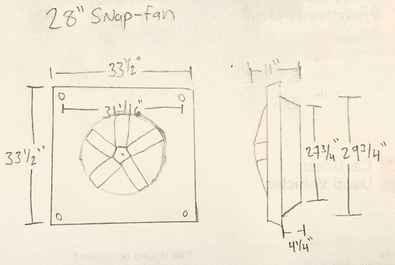 File:Fan dimensions.jpg