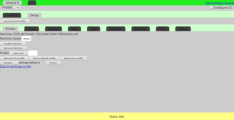 File:Franklin name printer.png