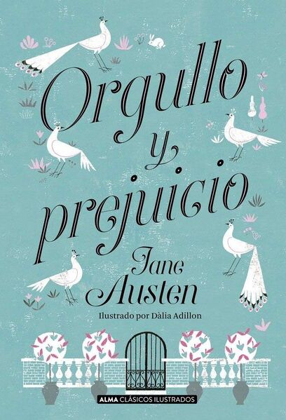 File:Libro Orgullo y prejuicio Jane Austen.jpg