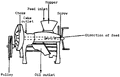 Thumbnail for version as of 01:25, 6 January 2007