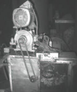 250px-Plastics_recovery_manual_5_image_9.jpg