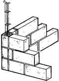 Thumbnail for version as of 01:26, 6 January 2007