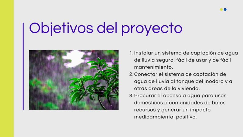 File:Rainwater Innovation Project 3.png