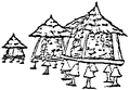 Thumbnail for version as of 01:27, 6 January 2007