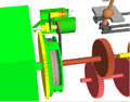 Thumbnail for version as of 10:50, 22 January 2012