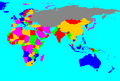 Thumbnail for version as of 13:26, 30 January 2007