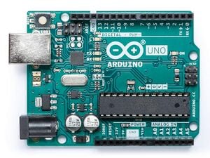 330px-Arduino.jpg