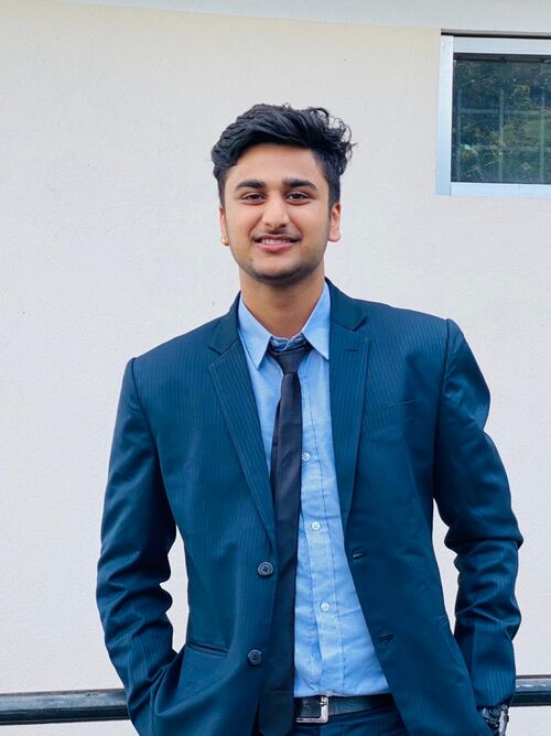 File:Bishesh Bhandari profile.jpg