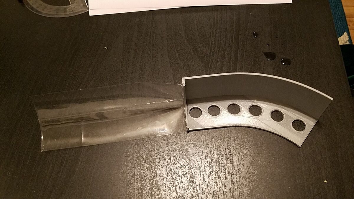 Bike Chain Guard Appropedia The sustainability wiki