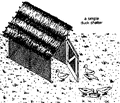 Thumbnail for version as of 01:24, 6 January 2007