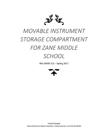 File:Final Document53.pdf
