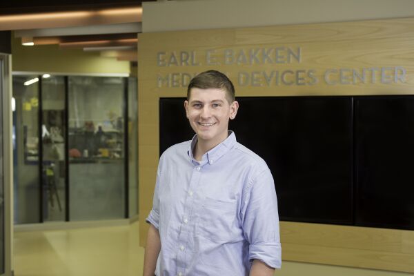 File:Internship headshot.jpg