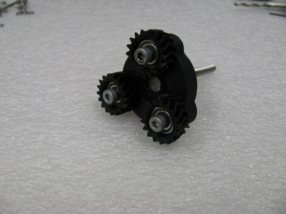 File:MOST geared03.JPG