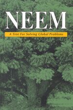 150px-Neem_cover.jpg