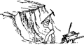 Thumbnail for version as of 01:26, 6 January 2007