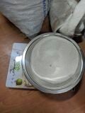 Ready concrete component