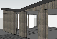 SketchUp Beginner Manual 3 image 78.png