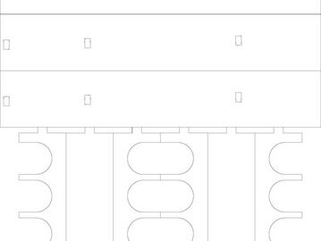 3D printable science equipment page 2 - Appropedia: The sustainability wiki