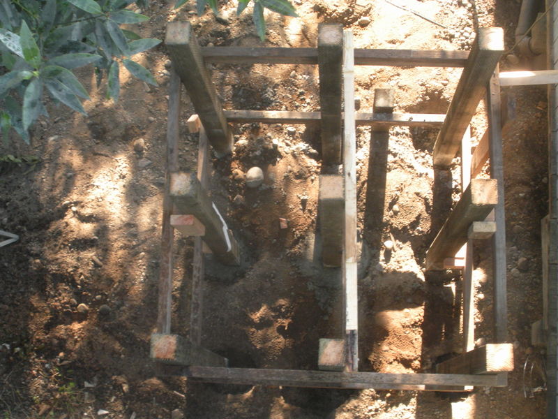 File:Top view of Stand built.JPG