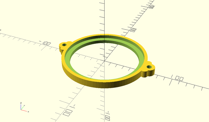 File:UpperRing.png