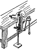 Thumbnail for version as of 01:27, 6 January 2007