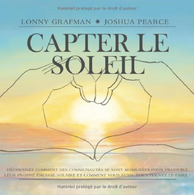 Capter Le Soleil