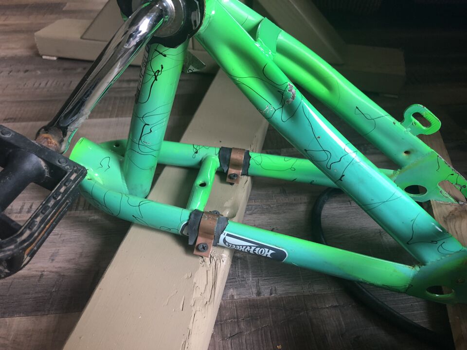 File:EWM building pedalwoodattachment.JPG
