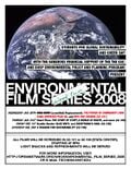 Thumbnail for version as of 06:13, 31 January 2008