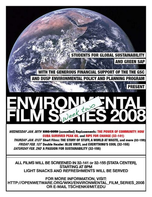 File:EnvFilmSeries08 webPoster W2.jpg
