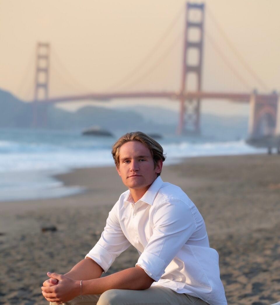 File:KaiP profile pic.jpg