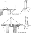 Thumbnail for version as of 01:25, 6 January 2007