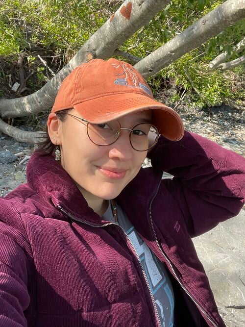 File:Me at Beach.jpg